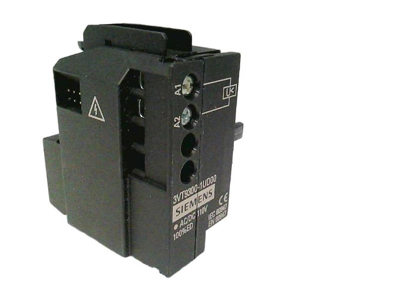 3VT9300-1UD00 by SIEMENS