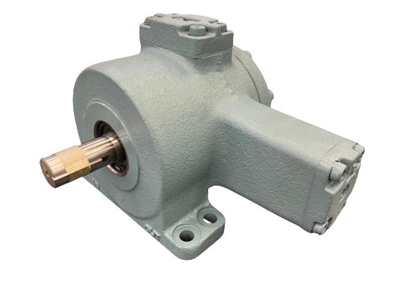 VDR-2A-1A2-13 by NACHI