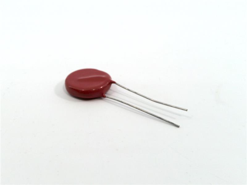 ASEA BROWN BOVERI 411026-AW