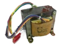 SM-626A by SIEMENS