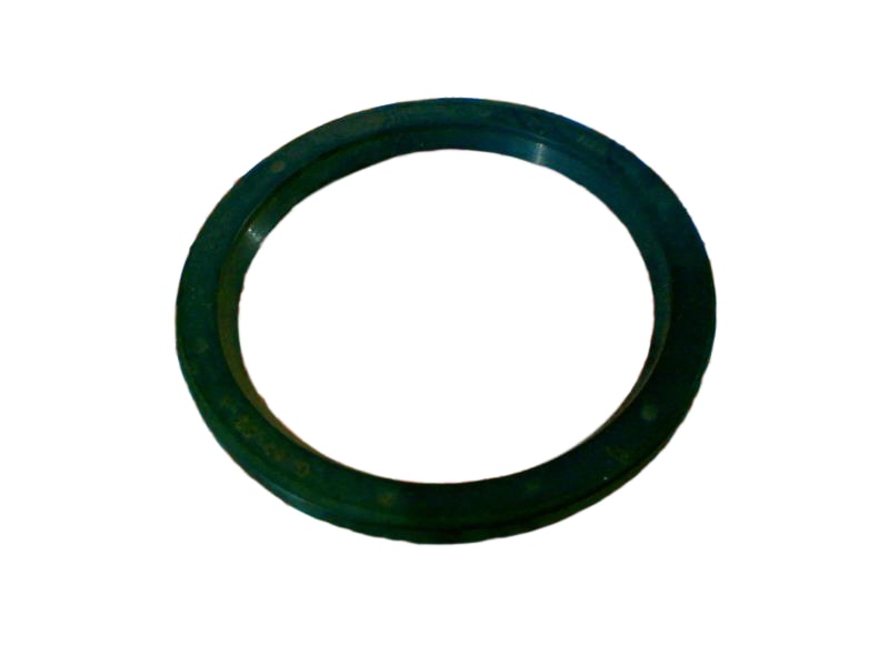 SCHAEFFLER GROUP G42X52X4A