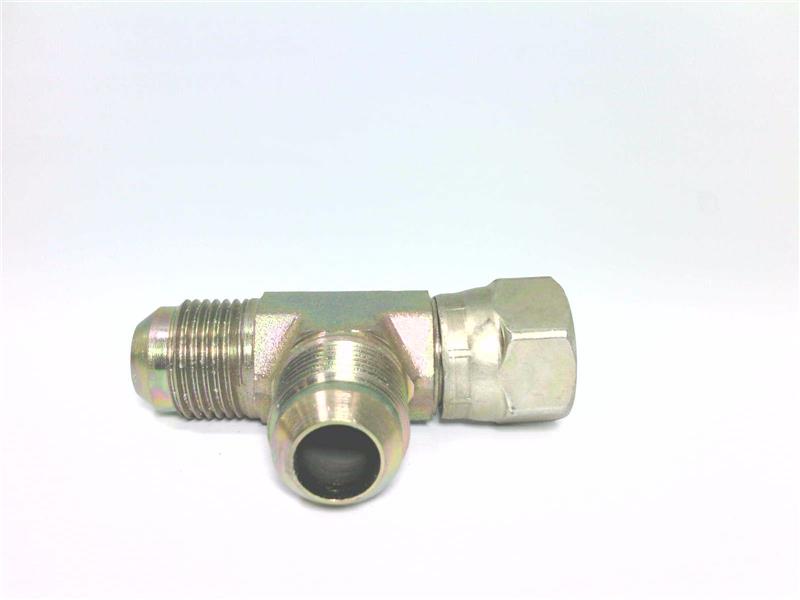 PARKER 10-R6X-S