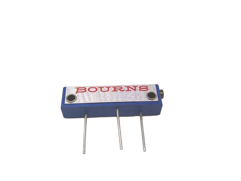 275-1-202 by BOURNS