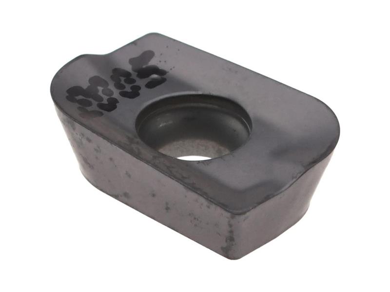 INGERSOLL CUTTING TOOLS 5804559