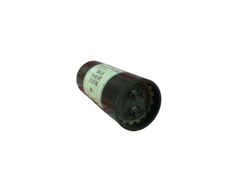 ASEA BROWN BOVERI S540-110