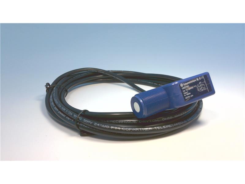 VM1PNO by SCHNEIDER ELECTRIC