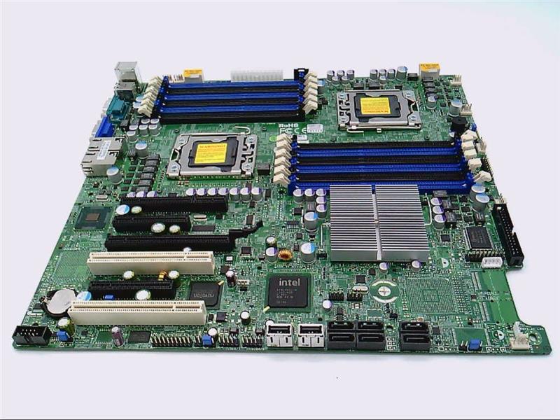 AMIBIOS 786Q
