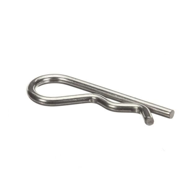 JACKSON WAREWASHING 5315-002-15-39