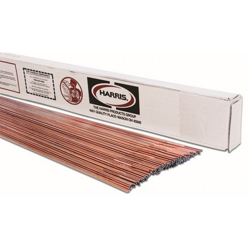 LINCOLN ELECTRIC 80SD250