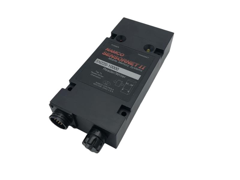 SN220-10000 by DANAHER CONTROLS