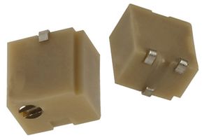 TT ELECTRONICS 44WR100LFT7