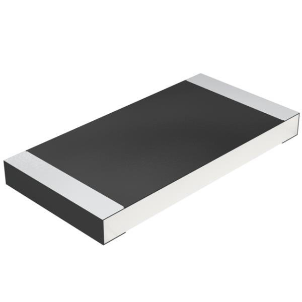 BOURNS CRM2512-FX-75R0ELF	