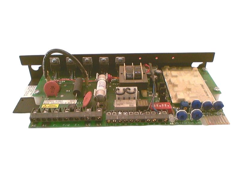 NIDEC CORP 106105701-D