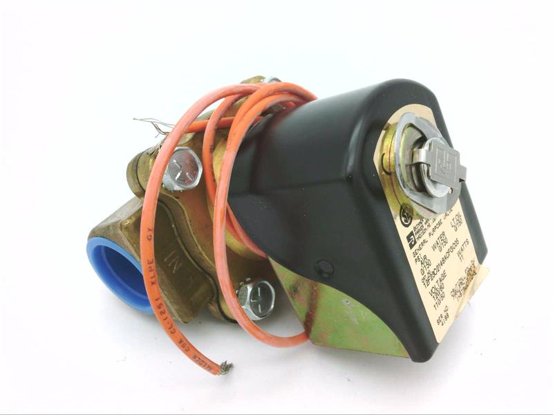 12F2302148ACFGC05 by PARKER