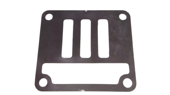 WARREN RUPP 360-041-379