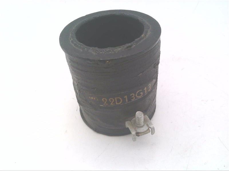 GENERAL ELECTRIC 22D13G13