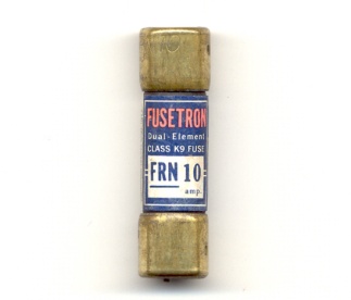 EATON CORPORATION FRN-10