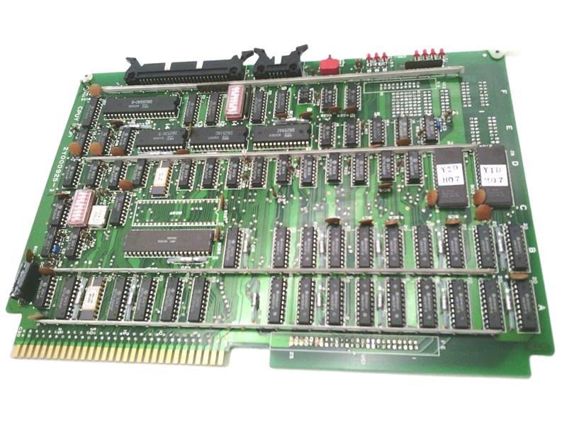 HITACHI 2Y000925-3