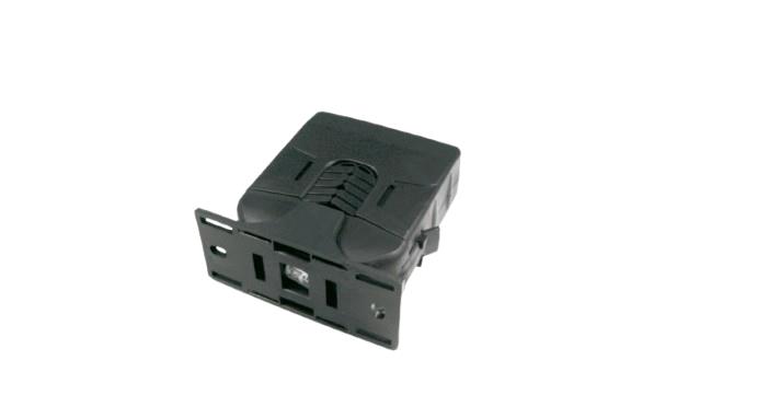 VERIS H900