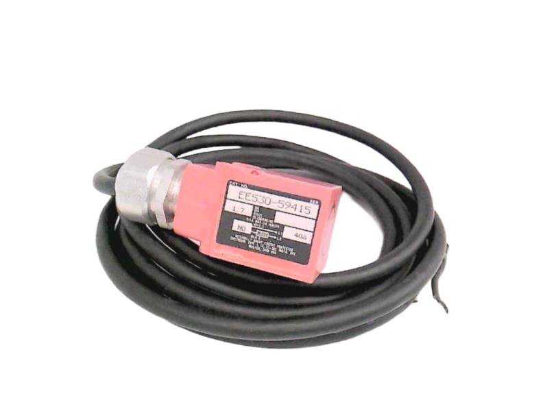 EE530-59415 by DANAHER CONTROLS