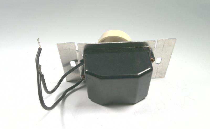 DAYTON ELECTRIC 4X603