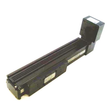 INDUSTRIAL DEVICES R3B23-102B-6-PR-BSE