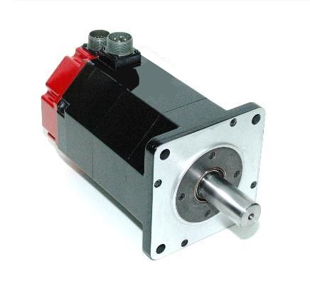 FANUC A06B-0501-B001