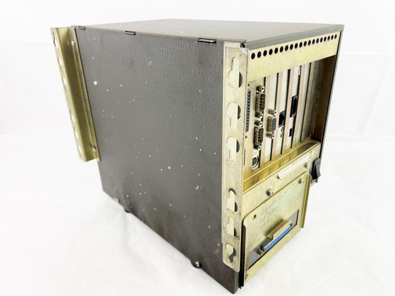 EATON CORPORATION D725SVPP32SDW95