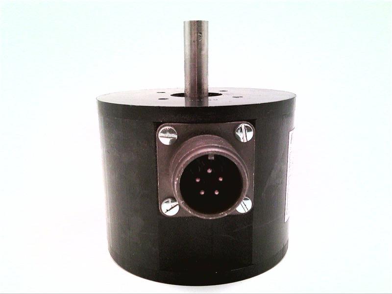 RL-30AJ/12 by TRI-TRONICS