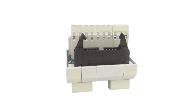 AUTOMATION DIRECT ZL-CM20