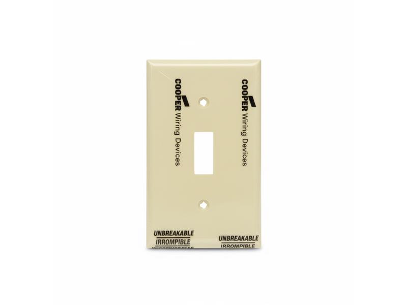 EATON CORPORATION 5134V