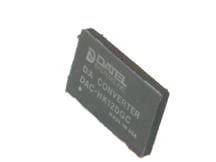 DATEL DACHK12DGC