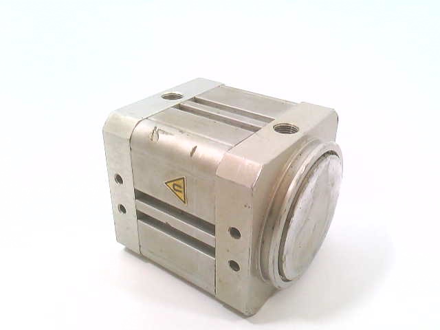 SCHMALZ SGM 70 G1/4-IG