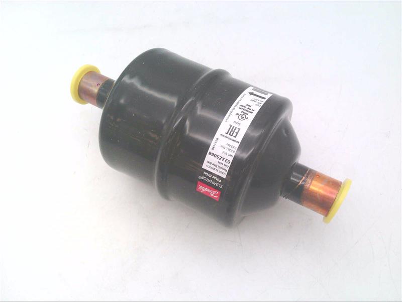 DANFOSS 023Z5068