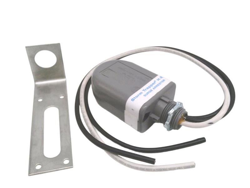 EATON CORPORATION ASZH175C201