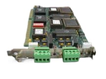 HORNER AUTOMATION HE200CGM302
