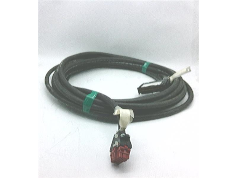 NKTU01-035 by ASEA BROWN BOVERI