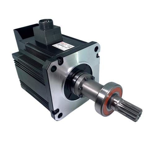 NACHI MDMU402S2V3 AXIS 1