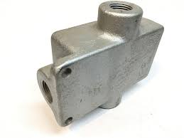 EATON CORPORATION FST2