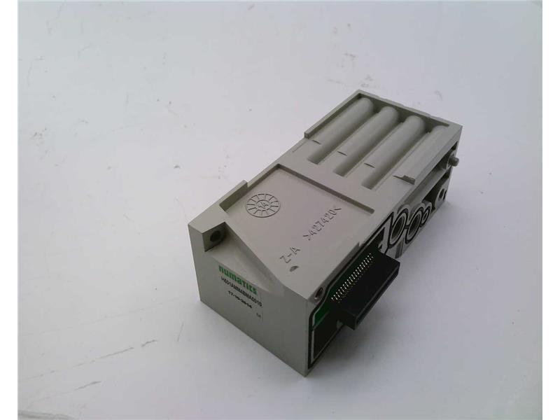 ASCO H501AMM4BMA0010