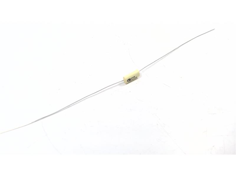 ELECTROCUBE 650B1B222G