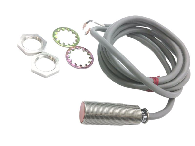 HONEYWELL FL1-5T2
