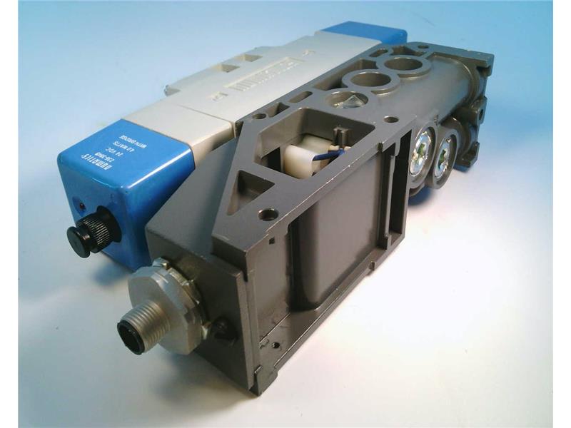 ASCO I13BB415MP56Y61