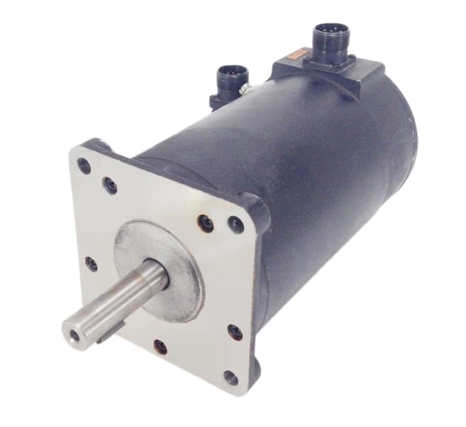 RDM-51117/50 by SCHNEIDER ELECTRIC
