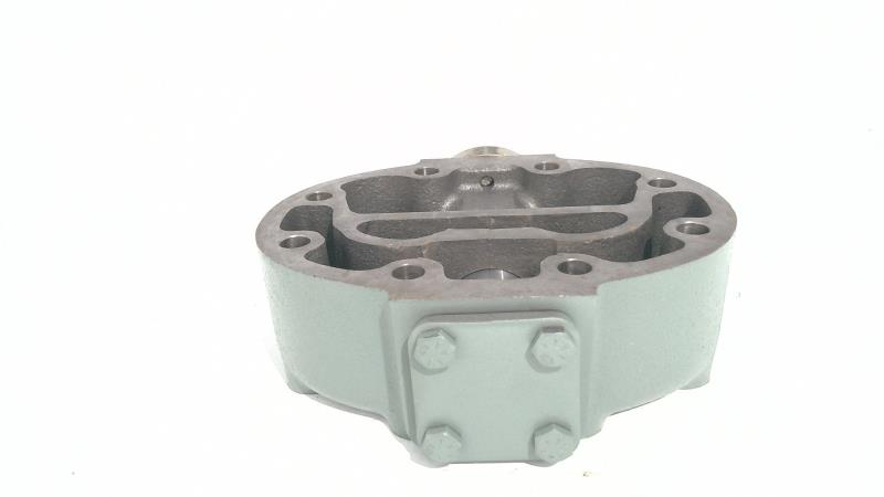 UNITED TECHNOLOGIES 06DA-660-089
