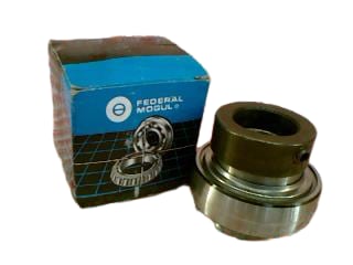 WPS015GRC by TIMKEN