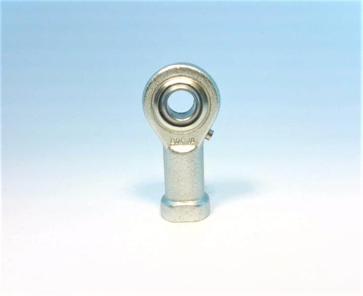 DURBAL BRF 10-00-501