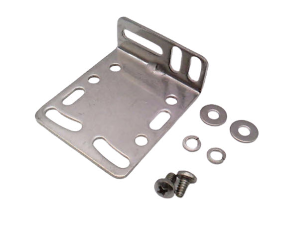 ALLEN BRADLEY 60-BJS-L2