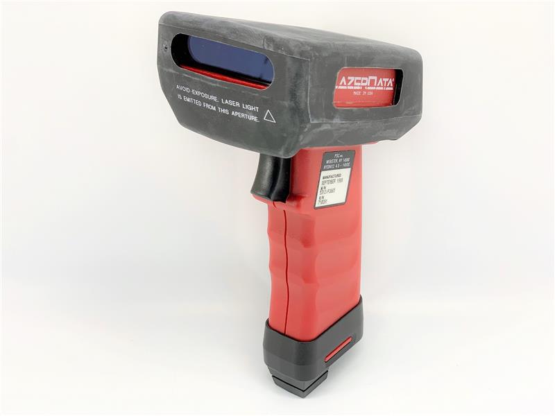 5312IP3065 by DATALOGIC