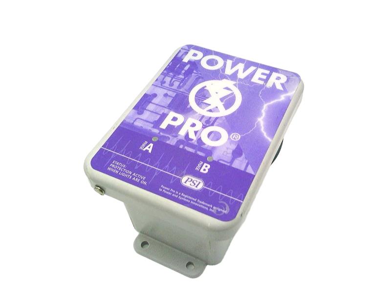 POWER SYSTEMS INC XNP100-120/240-2G